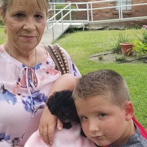 Meet your Posher, Nova